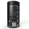 Koka Labz Pump Surge Non-Stim: Premium Stim-Free Pump Enhancer for Unparalleled Performance and Muscle Pumping, Strawberry Lemonade Taste view 2