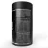 Koka Labz Pump Surge Non-Stim: Premium Stim-Free Pump Enhancer for Unparalleled Performance and Muscle Pumping, Strawberry Lemonade Taste view 3
