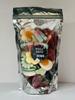 Well Done OnYour GCSE'S Pick N Mix Gummy Fizzy Non Sweets Pouch Gift Present 200g view 1