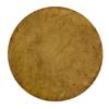 Carob Pods Powder St John's Bread - Ceratonia Siliqua L. (150g) view 2