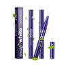 3 Pack Professional Teeth Whitening Gel Pen Effective Stain Remove Cleaning Tool view 1