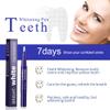 3 Pack Professional Teeth Whitening Gel Pen Effective Stain Remove Cleaning Tool view 2