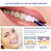 3 Pack Professional Teeth Whitening Gel Pen Effective Stain Remove Cleaning Tool view 3