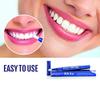 3 Pack Professional Teeth Whitening Gel Pen Effective Stain Remove Cleaning Tool view 4