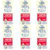 Candia UHT Whipping Cream 35% 1l x 6 view 1