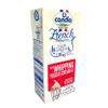 Candia UHT Whipping Cream 35% 1l x 6 view 3