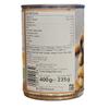 M&S Butter Beans in Water - High in Protein - Great for Stews and Salads - 400g (4 Pack) view 2