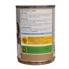 M&S Butter Beans in Water - High in Protein - Great for Stews and Salads - 400g (4 Pack) view 3