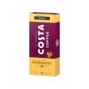 Costa Colombian Roast Nespresso Compatible Aluminum Coffee Capsules (Pack of 5, Total 50 Pods) view 3
