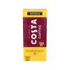 Costa Colombian Roast Nespresso Compatible Aluminum Coffee Capsules (Pack of 5, Total 50 Pods) view 4