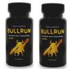 Bullrun Diet Supplement (2) view 1