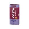 Costa Lively Blend Nespresso Compatible Aluminum Coffee Capsules (Pack of 10, Total 100 Pods) view 3