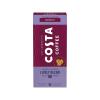 Costa Lively Blend Nespresso Compatible Aluminum Coffee Capsules (Pack of 10, Total 100 Pods) view 4