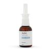 Active Silver - Nose Spray - 10ppm Pure Colloidal Silver - Gentle, Natural Sinus Support - UK Made, Vegan, Cruelty-Free, Lab-Tested, Additive-Free - 50ml view 1