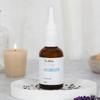 Active Silver - Nose Spray - 10ppm Pure Colloidal Silver - Gentle, Natural Sinus Support - UK Made, Vegan, Cruelty-Free, Lab-Tested, Additive-Free - 50ml view 3
