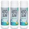 ketoslim Diet Supplement (3) view 1