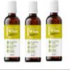 W-Loss Diet Supplement (3) view 1