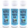 Keto Probiotix Caps (3) view 1