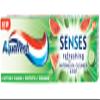 Aquafresh Senses Watermelon Toothpaste, 75ml, (Pack of 6) view 1