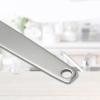 10pcs Bottle Opener Stainless Steel Orals Liquid Vials Opener Portable Ampules Bottle Opener view 3
