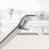 10pcs Bottle Opener Stainless Steel Orals Liquid Vials Opener Portable Ampules Bottle Opener view 4