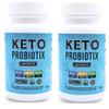 Keto Probiotix Caps (2)
