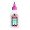 BE(M)DITA GHEE - PINEAPPLE NUTRITION OIL AND BACURI BUTTER 50ML view 1
