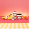 BE(M)DITA GHEE - PINEAPPLE NUTRITION OIL AND BACURI BUTTER 50ML view 4
