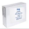 Atlas BRONZE Leaf Gelatine 1kg (1kg) view 2