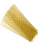 Atlas BRONZE Leaf Gelatine 1kg (1kg) view 3