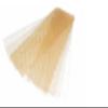 Atlas BRONZE Leaf Gelatine 1kg (1kg) view 4