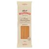 Pastificio Rummo Pasta Bucatini (1 x 500g) view 1