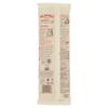 Pastificio Rummo Pasta Bucatini (1 x 500g) view 2