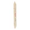 Pastificio Rummo Pasta Bucatini (1 x 500g) view 4