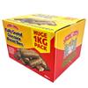 Fully Coated Chocolate Biscuit Bars 1kg | Broken biscuits | VIMIX (2) view 2