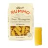 Pastificio Rummo Pasta Rigatoni (1 x 500g) view 1