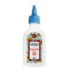 BE(M)DITA GHEE - PINEAPPLE NUTRITION OIL AND BACURI BUTTER 50ML view 1
