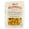 Pastificio Rummo Pasta Conchiglie Rigate (1 x 500g) view 1