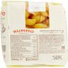 Pastificio Rummo Pasta Conchiglie Rigate (1 x 500g) view 2