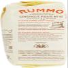 Pastificio Rummo Pasta Conchiglie Rigate (1 x 500g) view 3