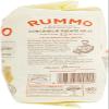 Pastificio Rummo Pasta Conchiglie Rigate (1 x 500g) view 4