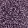 decorate! - Pearls - Shimmer Violet Cake Topper Sprinkles - 500g Edible 4mm Cupcake/Cake Decorations - For Weddings, Christenings and Halloween Themed Parties view 4