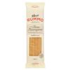 Pastificio Rummo Pasta Spaghetti (1 x 500g) view 1