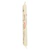 Pastificio Rummo Pasta Spaghetti (1 x 500g) view 4