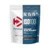 Dymatize ISO 100 Hydrolyzed Gourmet Chocolate 576g - Whey Protein Hydrolysate + Isolat Pulver view 1