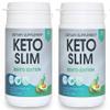 ketoslim Diet Supplement (2) view 1