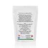 Evening Primrose Oil GLA EPO Oenothera Biennis 500mg Capsules Gamma Linolenic Acid view 3