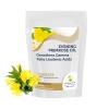 Evening Primrose Oil GLA EPO Oenothera Biennis with Vitamin E and Omega 6 (120 Capsules) Gamma Linolenic Acid view 2
