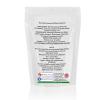 Evening Primrose Oil GLA EPO Oenothera Biennis with Vitamin E and Omega 6 (120 Capsules) Gamma Linolenic Acid view 3