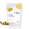 Vitamin E 267mg 400iu Antioxidant Capsules view 1